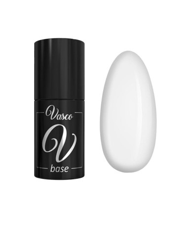 Vasco Base White Cream 7ml
